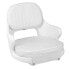 PLASTIMO 53299 Seat Pillow