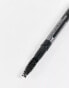 Фото #3 товара Maybelline Tattoo Brow 36HR Eyebrow Pencil