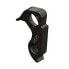 Фото #4 товара PILO D845 Fuji Derailleur Hanger