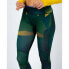 Фото #6 товара THE RUNNING REPUBLIC 2.0 Recycled Polyester Leggings