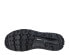 Фото #2 товара Albatros Ultimate Impulse Black - Male - Safety shoes - Black - EUE - Textile