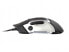 Фото #8 товара Conceptronic DJEBBEL 8 - Gaming USB Mouse - 8 Programmable Buttons - 4000 DPI - Optical - USB Type-A - 4000 DPI - 1 ms - Black - Silver