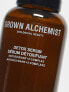 Grown Alchemist Detox Serum Antioxidant+ 3 Complex 30ml