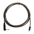 Фото #1 товара Sommer Cable Spirit XS SC 3,0m