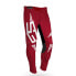 Фото #1 товара S3 PARTS Red Collection off-road pants