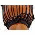 Фото #5 товара Toca 10" Origins Wood Djembe CK