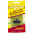 Фото #2 товара LESS Balanced Sram Guide Ultimate g2 / Avid x0-7-9 Organic Disc Brake Pads