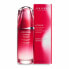 Фото #1 товара Антивозрастная сыворотка Shiseido 768614172857 75 ml (75 ml)