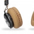 Фото #4 товара KSIX Retro2 Wireless Headphones