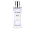 Женская парфюмерия Angel Schlesser EDT Les eaux d'un instant Luminous Violet 150 ml