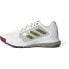 Фото #1 товара [GY9265] Womens Adidas CRAZYFLIGHT W