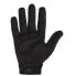 ფოტო #3 პროდუქტის SPIUK Helios gloves