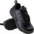 Фото #3 товара Magnum BUTY PACE LITE 3.0 BLACK 41,5