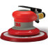 Фото #1 товара 3M Orbit Sander 6´´ Non-Vacuum