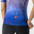 Фото #4 товара CASTELLI Marmo short sleeve jersey