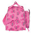 Фото #3 товара SAFTA 40 cm Minnie Mouse Loving Bag