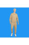 Фото #3 товара Толстовка мужская Nike Sportswear Fleece Crew BB 3D Sweatshirt DV9137-258