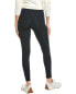 Stella Mccartney Scuba Logo Trouser Women's