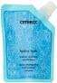 Фото #3 товара hydro rush intense moisture shampoo