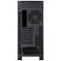 Фото #4 товара ASUS ProArt PA602 Big-Tower, Tempered Glass - schwarz