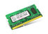Фото #3 товара Transcend DDR3 4GB 204Pin SODIMM - 4 GB - 1 x 4 GB - DDR3 - 1066 MHz - 204-pin SO-DIMM