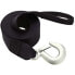 Фото #1 товара SEACHOICE Winch Strap with Loop End Tape