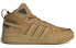 Adidas Neo 100DB HP6897 Sneakers