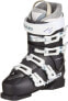 Фото #1 товара HEAD Women's Fx Gt W Ski Boots