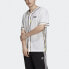 Фото #5 товара Футболка Adidas Originals GK5911 Trendy Clothing
