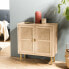 Фото #3 товара Sideboard 2 Türen