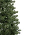 Фото #4 товара Елка искусственная SPRINGOS Künstlicher Weihnachtsbaum 220 cm