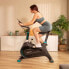 CECOTEC Drumfit 4000 Magno Connected Indoor Bike