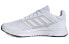 Фото #1 товара Кроссовки Adidas Galaxy 5 Running Shoes FW5716