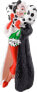 Figurka Bullyland Cruella de Vil BULLYLAND