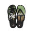 ფოტო #1 პროდუქტის RIDER R1 Energy VI Flip Flops