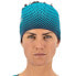 Фото #2 товара Повязка на голову женская Karpos Mesh Headband