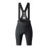 Фото #2 товара GOBIK Limited 6.0 K6 bib shorts