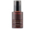 Фото #1 товара NATURAL REPAIR serum 30 ml