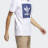 Adidas Originals CF3102 T Shirt