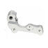 Фото #1 товара BRAKING POW90 Axial Front Brake Caliper