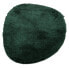 Badvorleger Cozy Bath Uni Oval