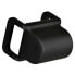 ფოტო #2 პროდუქტის TRIXIE Magnetic For Cat Flap Collar