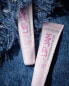 Lipgloss Lip Jam Hydrating 040, 10 ml