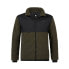 Фото #1 товара PETROL INDUSTRIES M-3020-Jac132 jacket