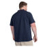 PETROL INDUSTRIES M-1040-POL900 short sleeve polo