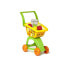 MOLTO 58 cm With Accessories shopping cart