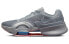 Фото #2 товара Кроссовки Nike Air Zoom SuperRep 3 DC9115-004