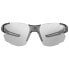 ფოტო #4 პროდუქტის JULBO Aerolite Photochromic Polarized Sunglasses