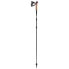 LEKI Spin Poles