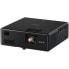 Фото #1 товара Видеопроектор Epson EF-11 Laser Full HD 1080p 1000 Lumen Miracast